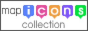 mapicons mapicons